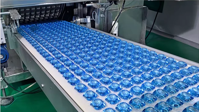 laundry pods factory.png