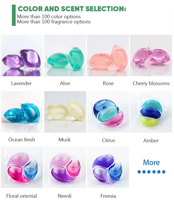 customize natural laundry pods.jpg
